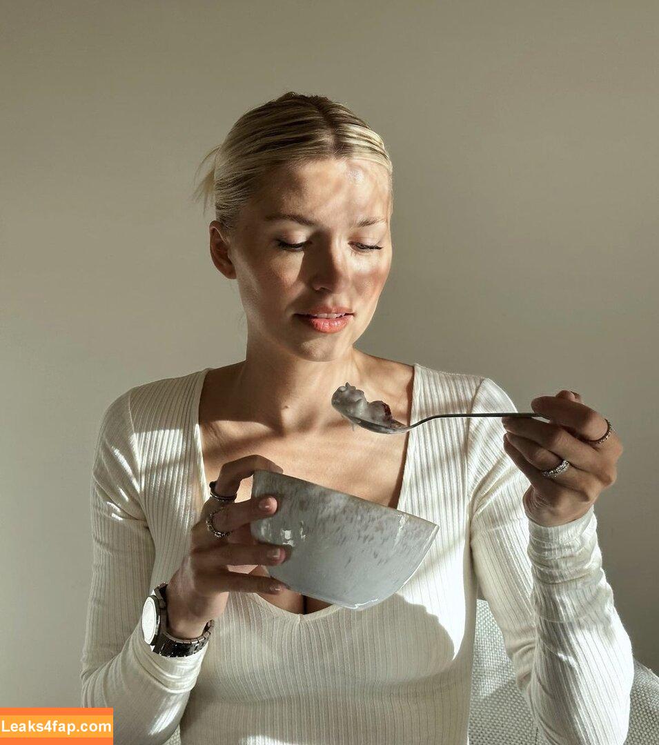 Lena Gercke / lenagercke leaked photo photo #0006