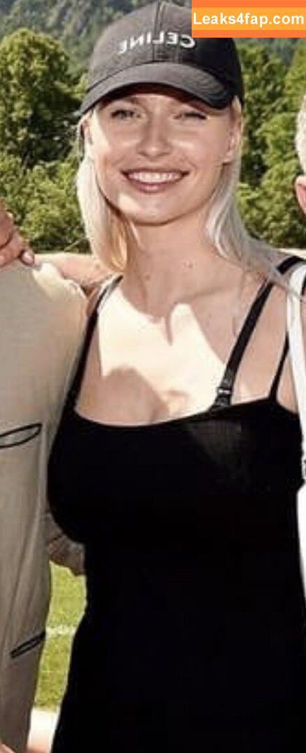 Lena Gercke / lenagercke leaked photo photo #0007