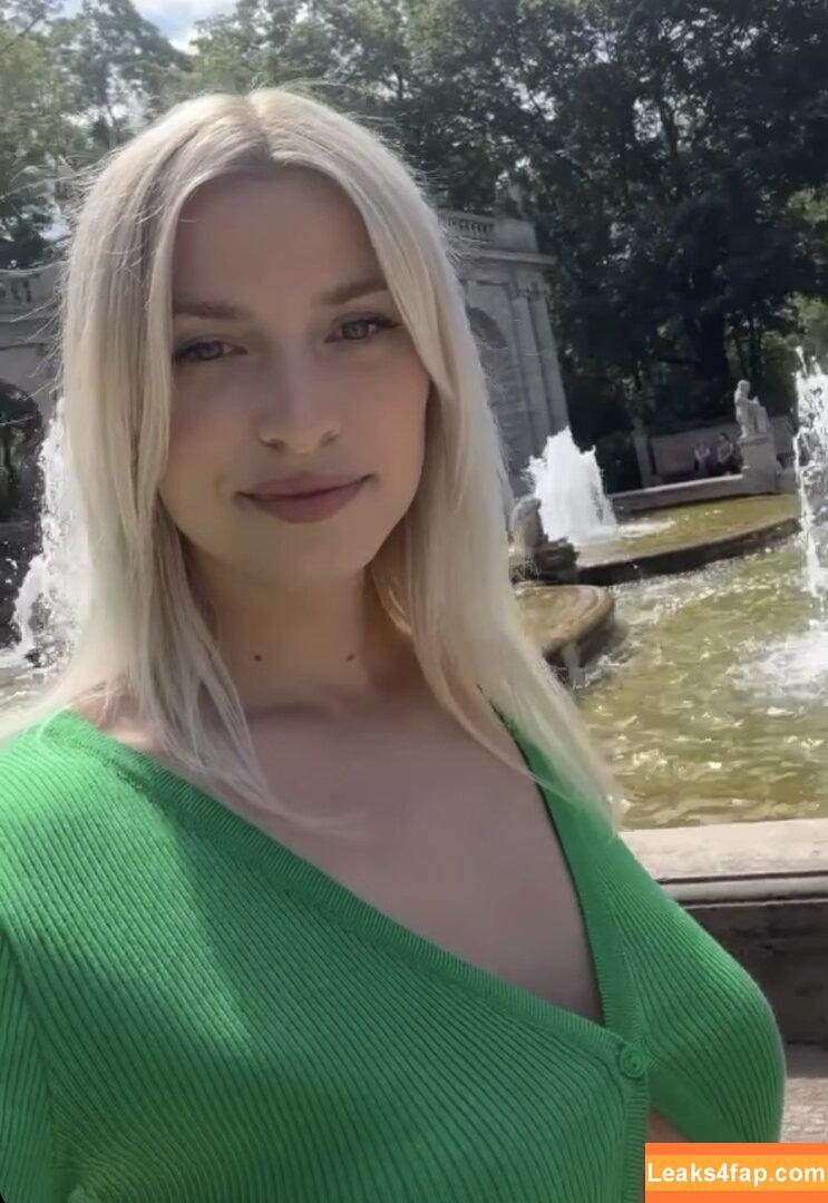 Lena Gercke / lenagercke leaked photo photo #0014