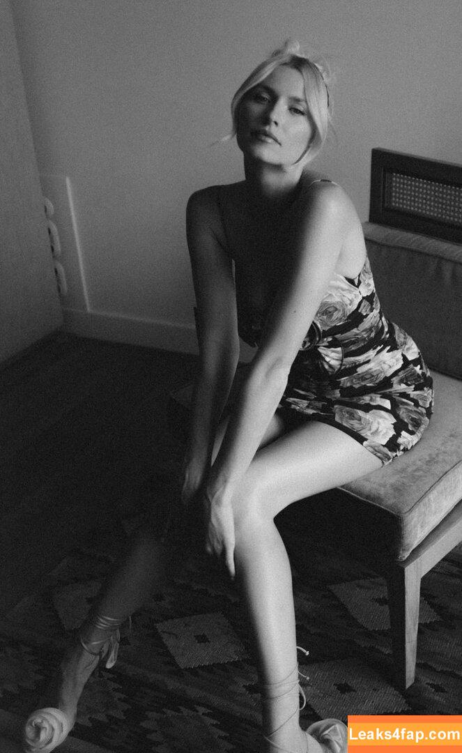 Lena Gercke / lenagercke leaked photo photo #0017