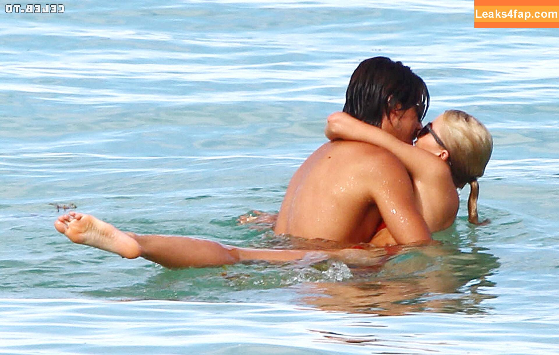 Lena Gercke / lenagercke leaked photo photo #0022