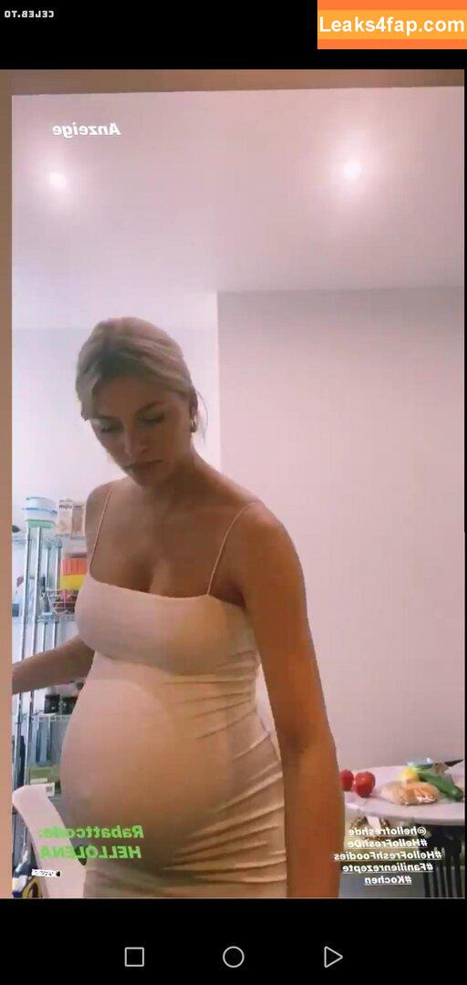 Lena Gercke / lenagercke leaked photo photo #0024