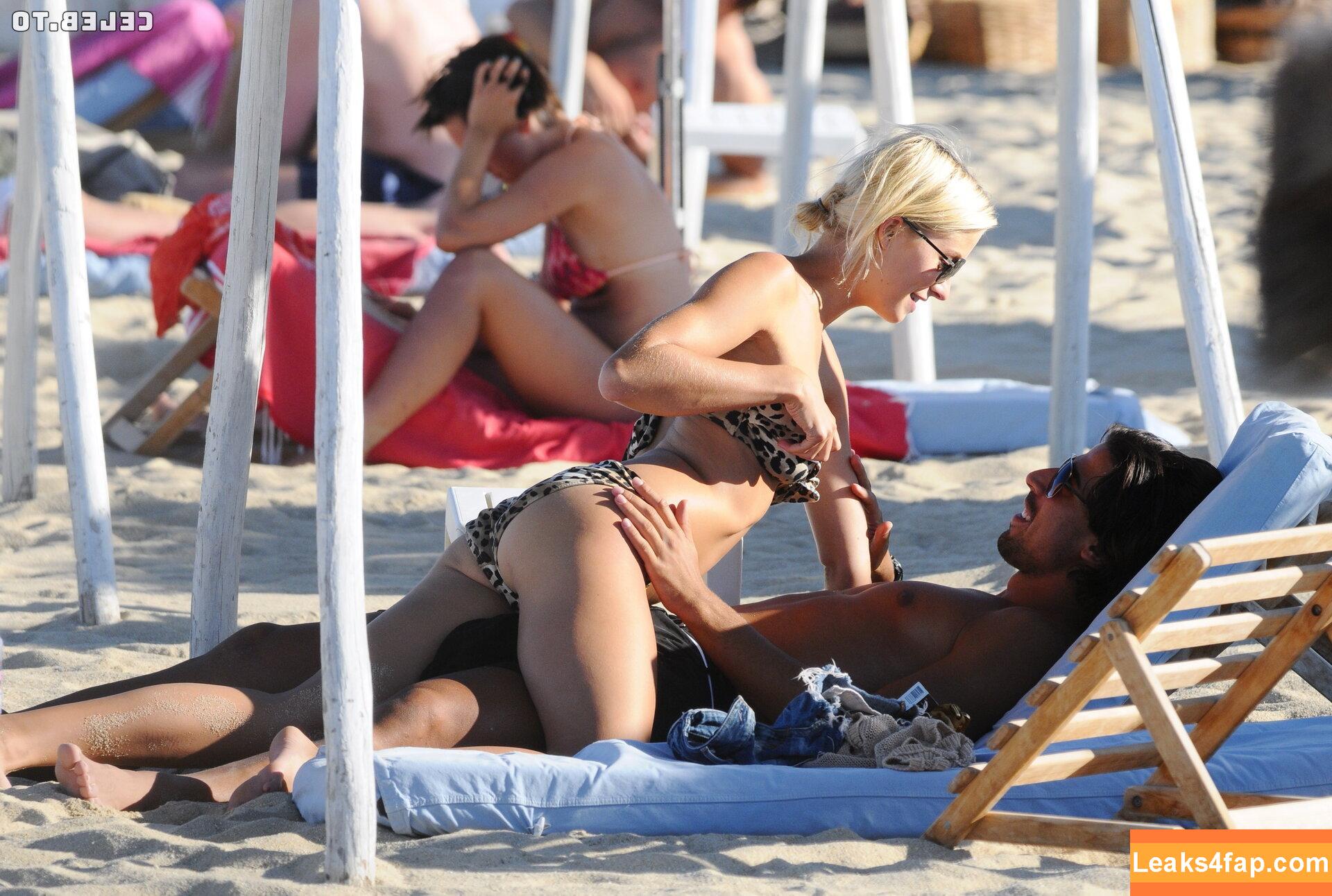 Lena Gercke / lenagercke leaked photo photo #0028