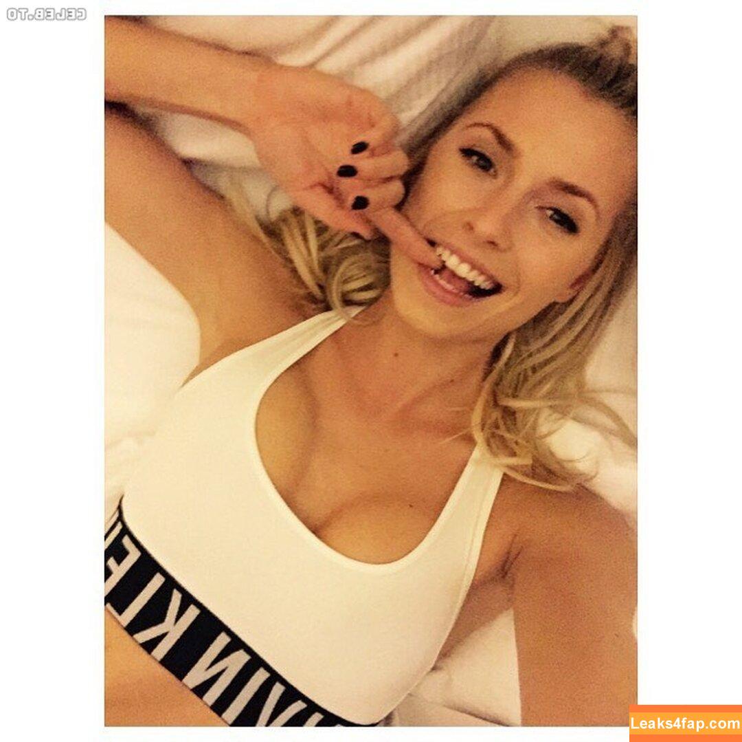 Lena Gercke / lenagercke leaked photo photo #0029