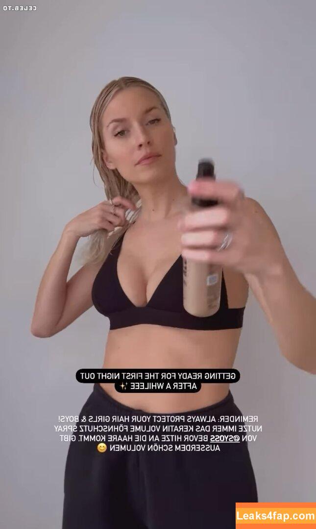 Lena Gercke / lenagercke leaked photo photo #0038