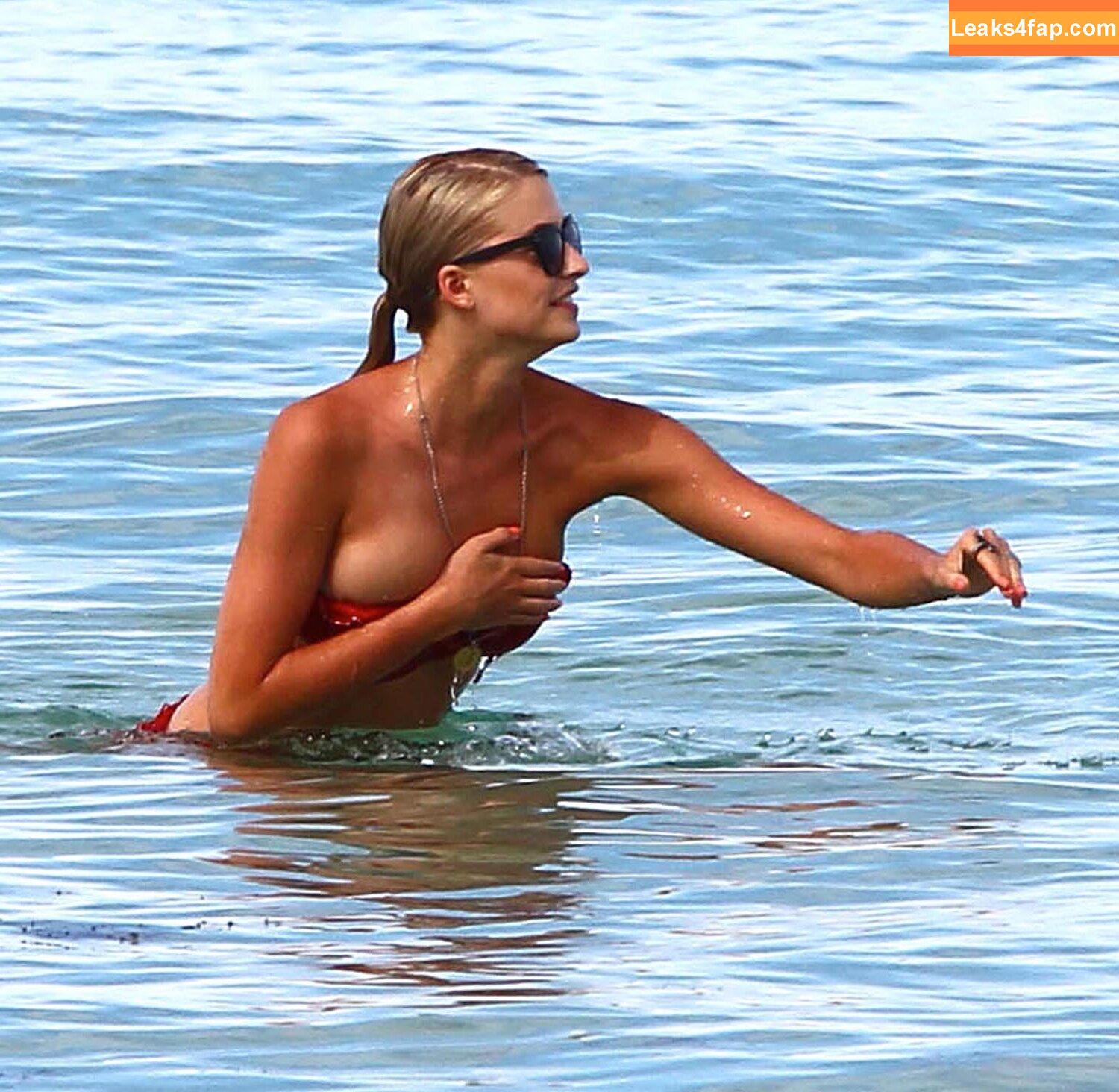 Lena Gercke / lenagercke leaked photo photo #0041
