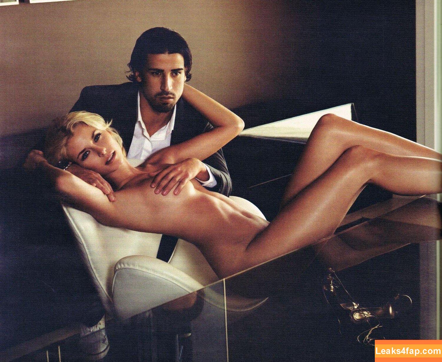 Lena Gercke / lenagercke leaked photo photo #0042