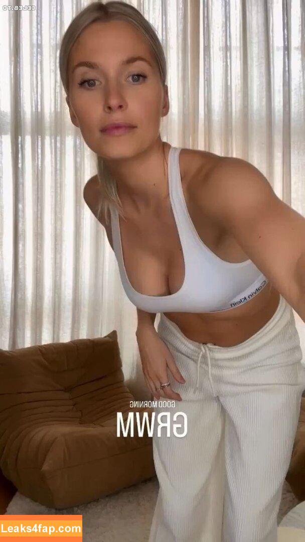 Lena Gercke / lenagercke leaked photo photo #0043