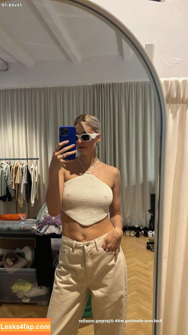 Lena Gercke / lenagercke leaked photo photo #0046