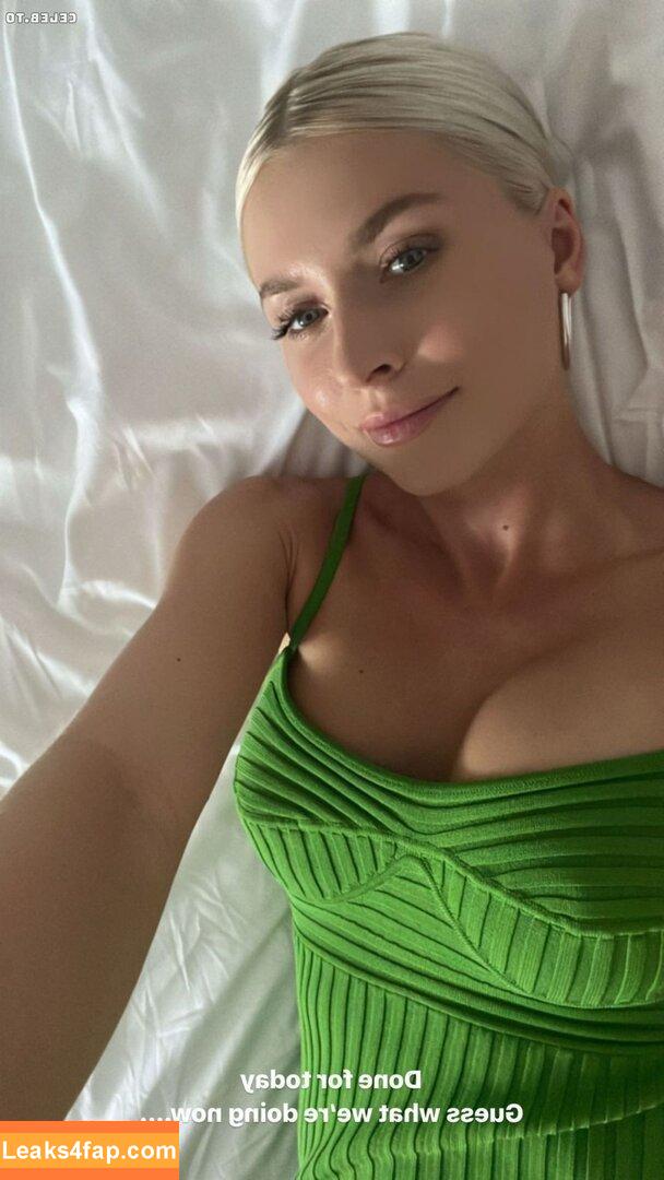 Lena Gercke / lenagercke leaked photo photo #0051