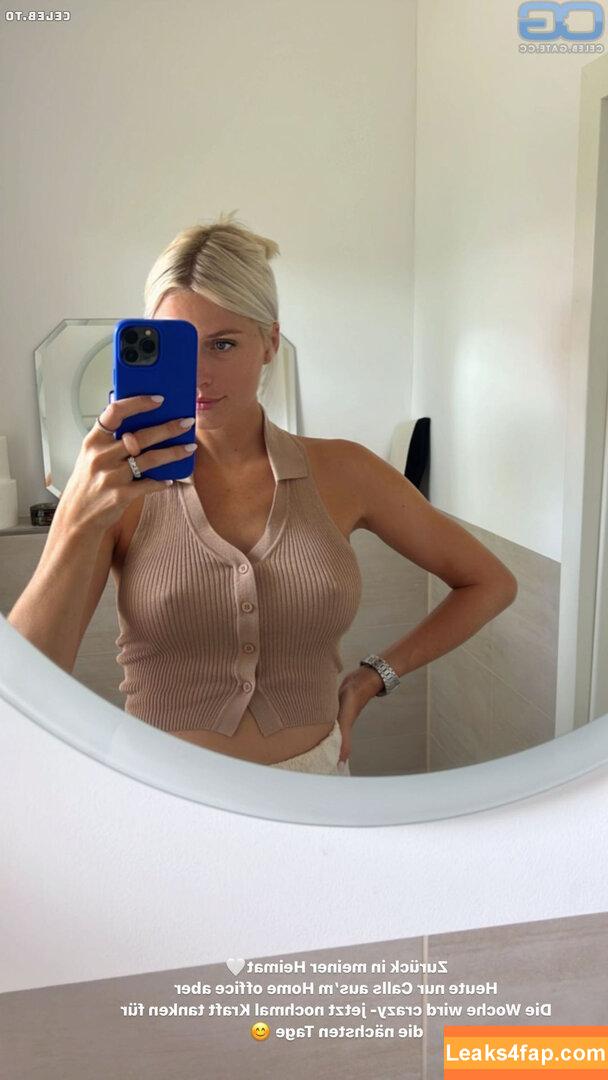Lena Gercke / lenagercke leaked photo photo #0062