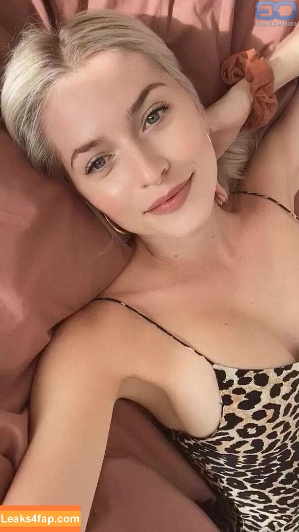 Lena Gercke / lenagercke leaked photo photo #0063