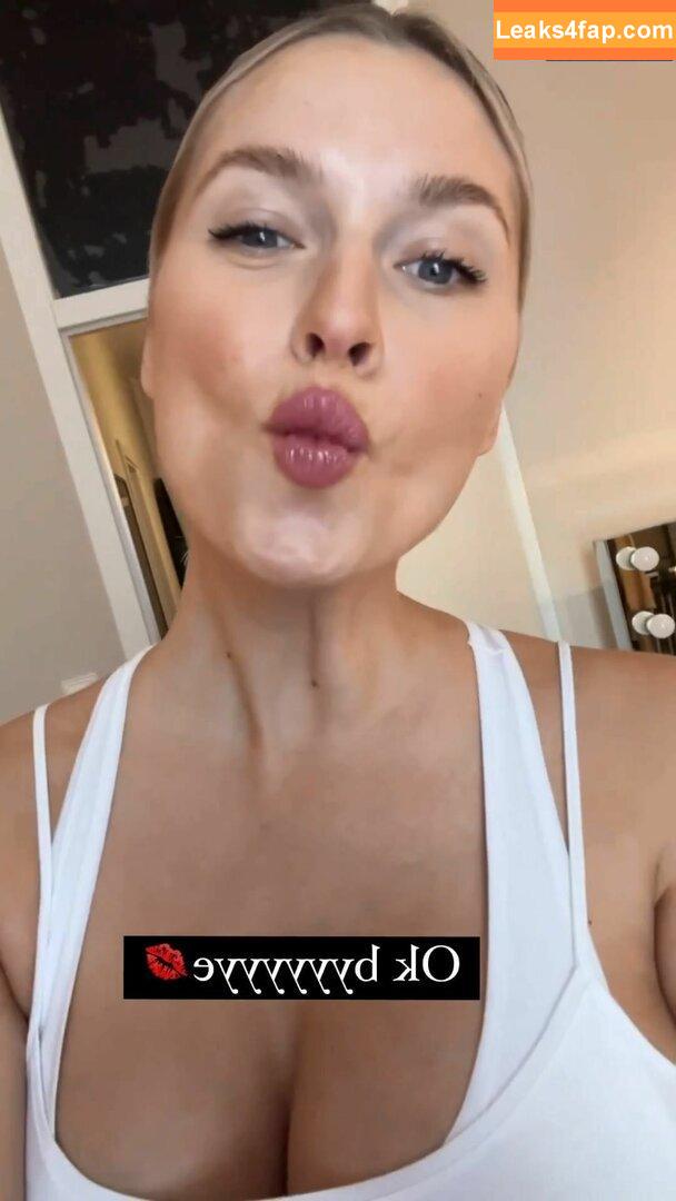 Lena Gercke / lenagercke leaked photo photo #0085