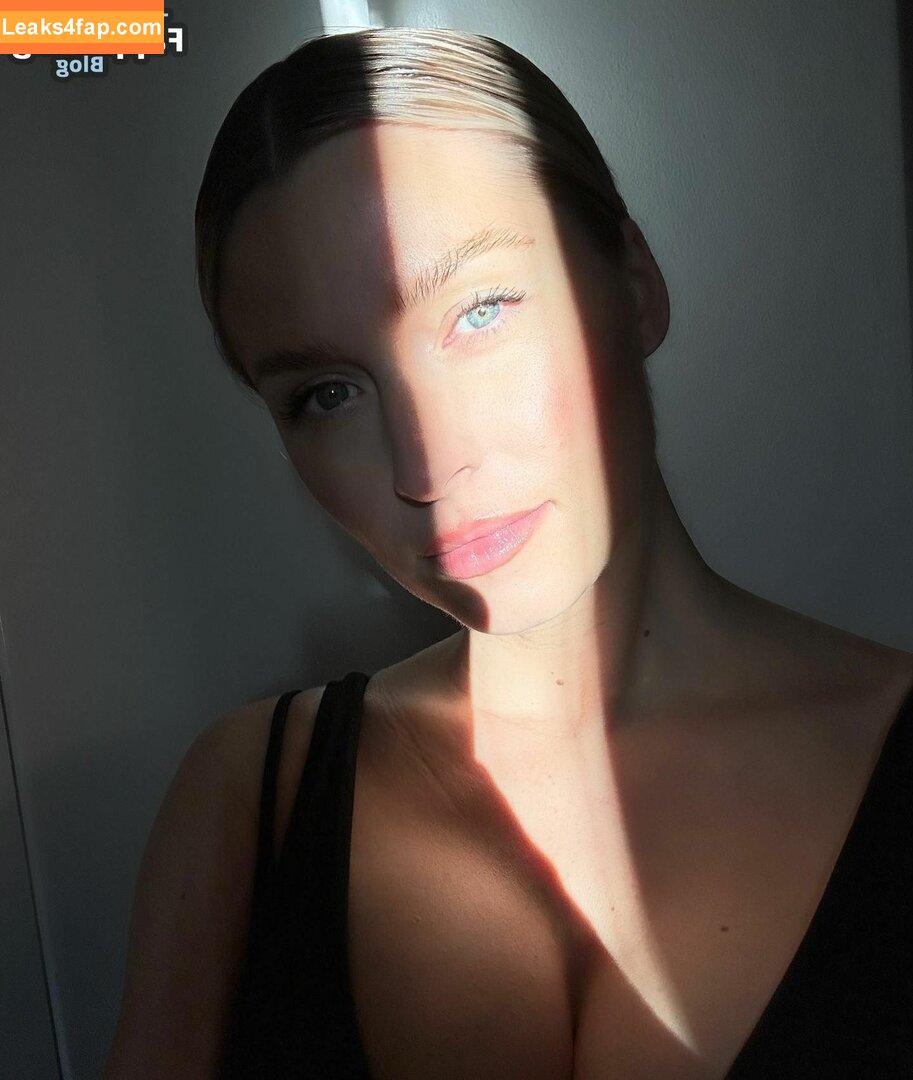 Lena Gercke / lenagercke leaked photo photo #0088