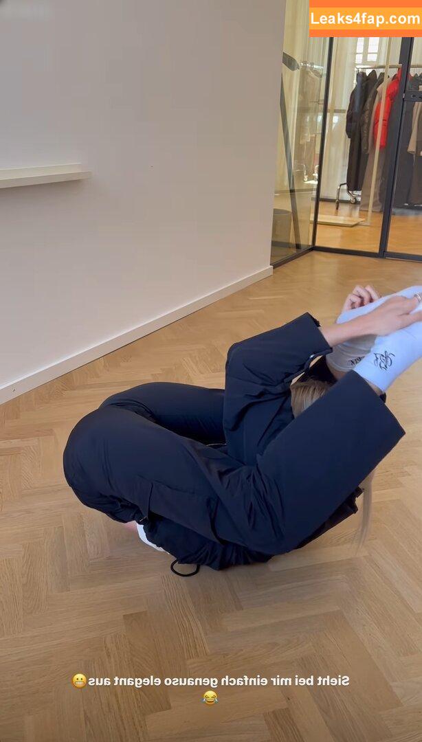 Lena Gercke / lenagercke leaked photo photo #0090