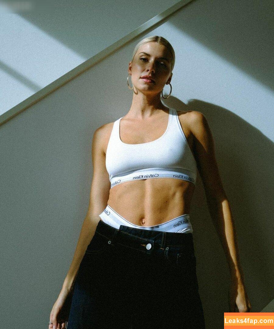 Lena Gercke / lenagercke leaked photo photo #0111