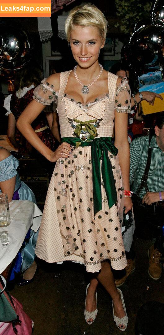 Lena Gercke / lenagercke leaked photo photo #0121