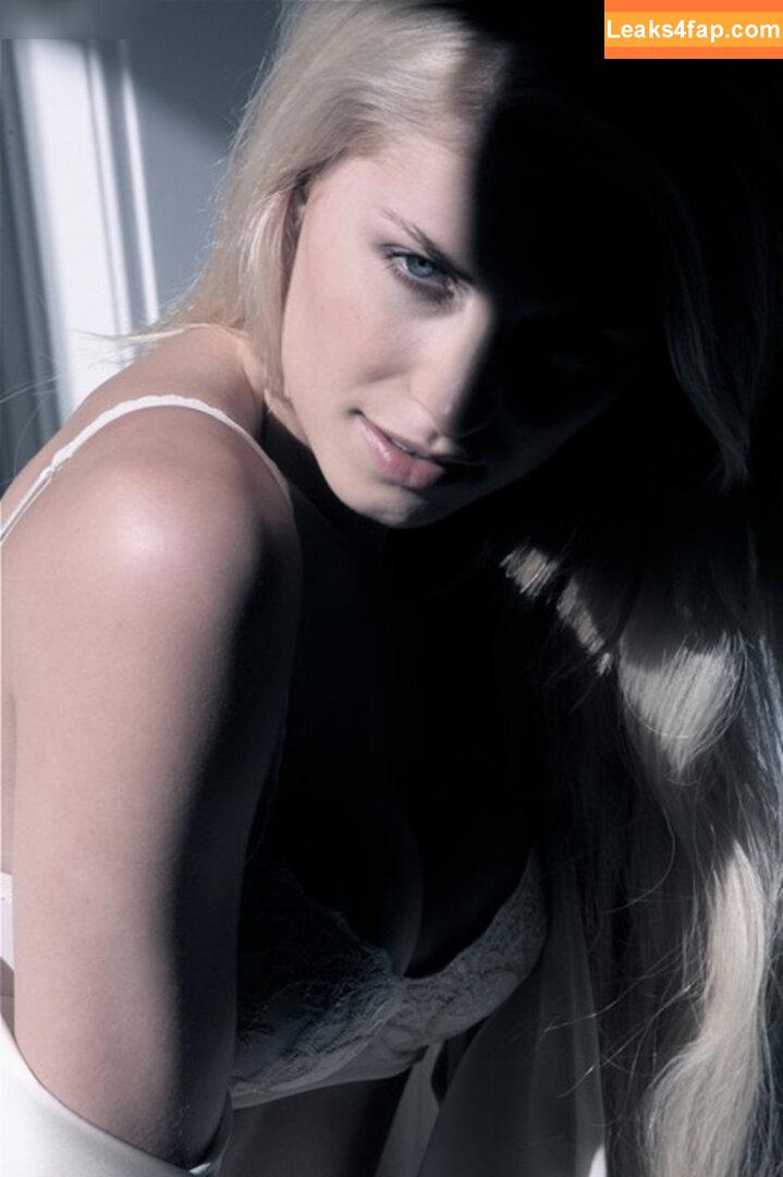 Lena Gercke / lenagercke leaked photo photo #0123