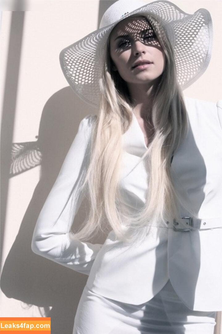 Lena Gercke / lenagercke leaked photo photo #0124