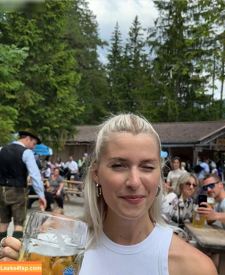 Lena Gercke / lenagercke leaked photo photo #0141