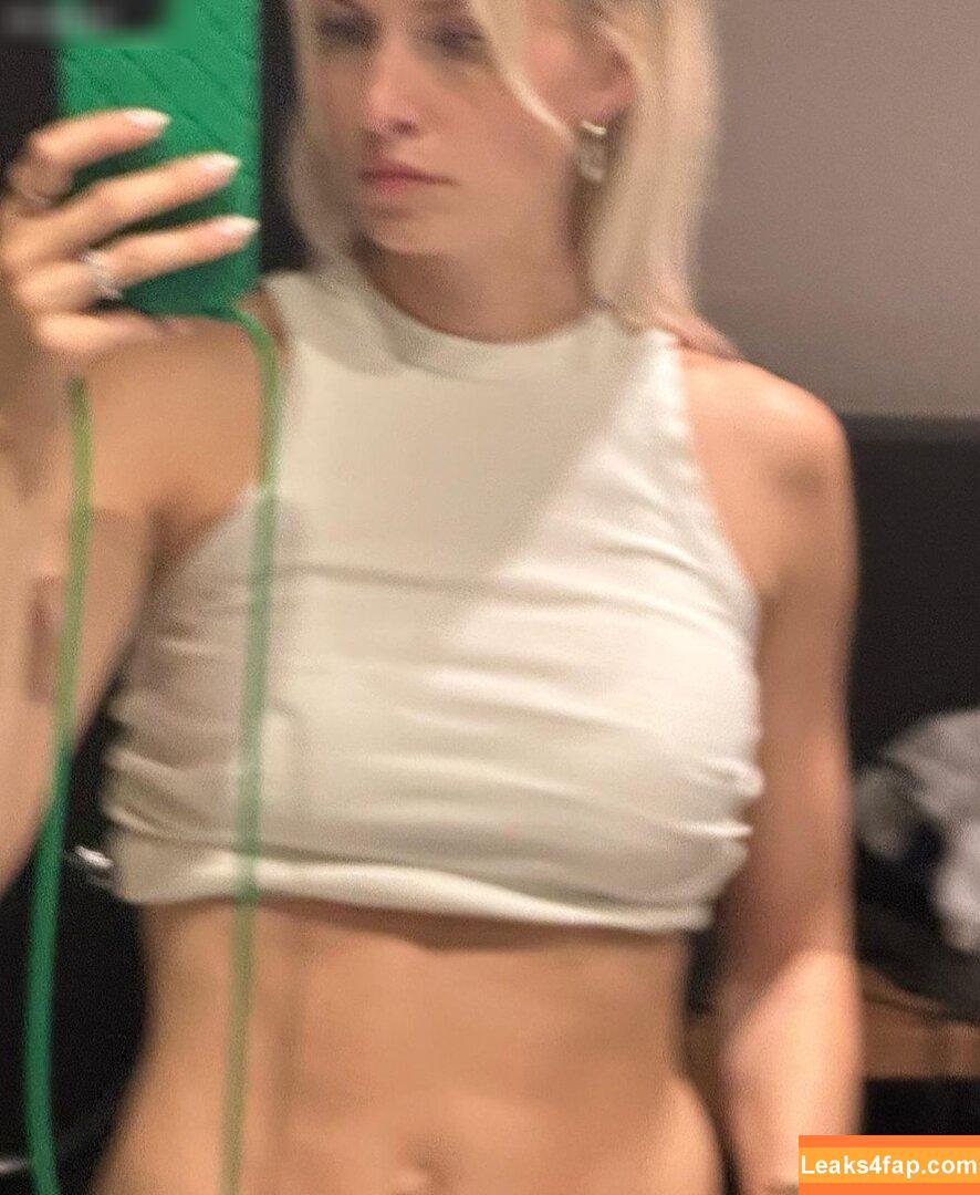 Lena Gercke / lenagercke leaked photo photo #0142