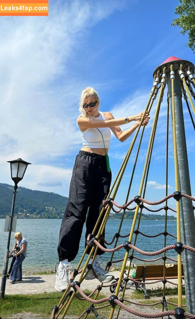 Lena Gercke / lenagercke leaked photo photo #0147