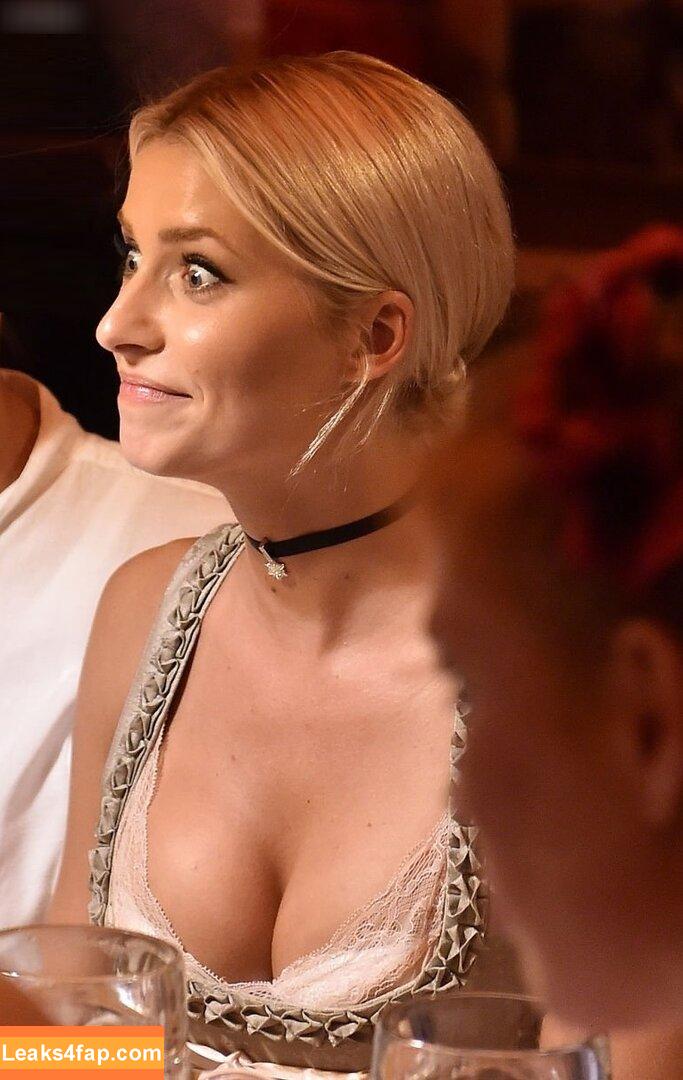 Lena Gercke / lenagercke leaked photo photo #0150