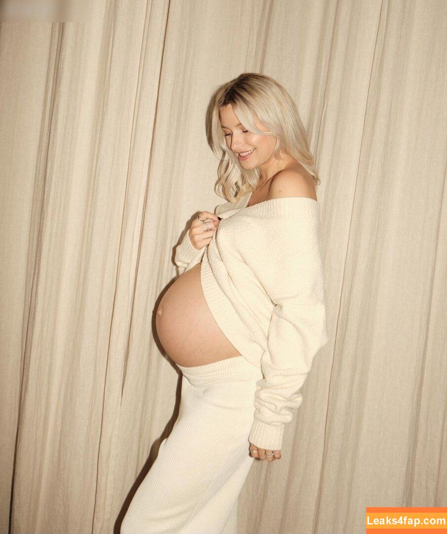 Lena Gercke / lenagercke leaked photo photo #0160