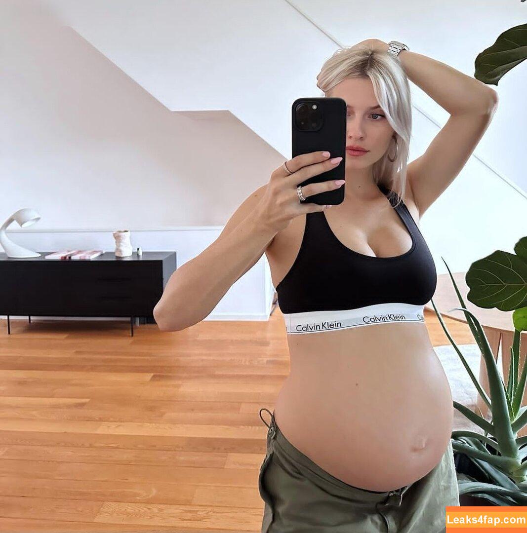 Lena Gercke / lenagercke leaked photo photo #0161