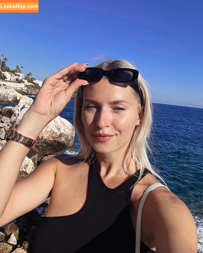 Lena Gercke / lenagercke leaked photo photo #0164
