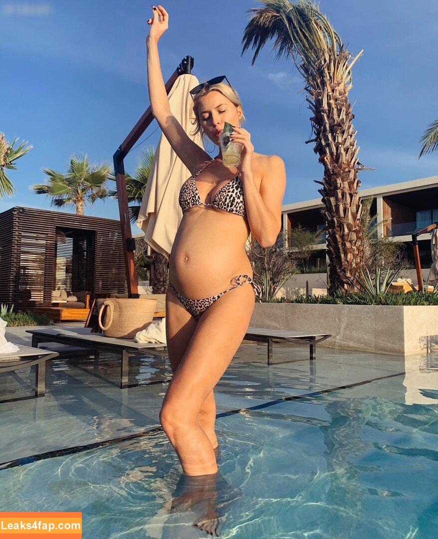 Lena Gercke / lenagercke leaked photo photo #0166