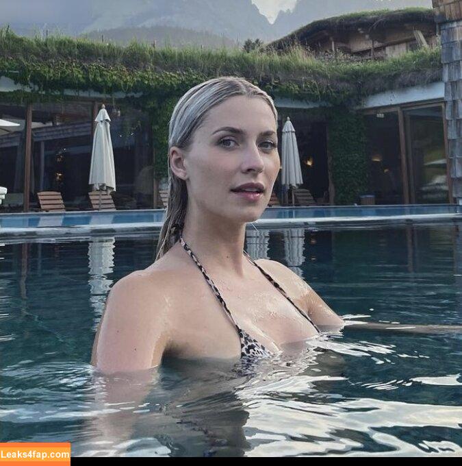 Lena Gercke / lenagercke leaked photo photo #0168