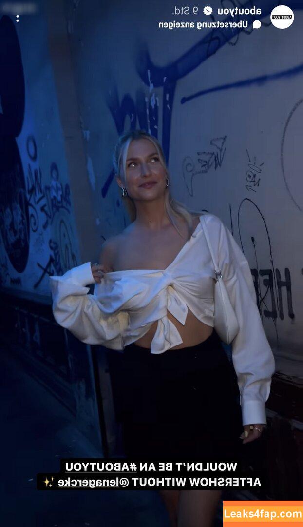 Lena Gercke / lenagercke leaked photo photo #0180