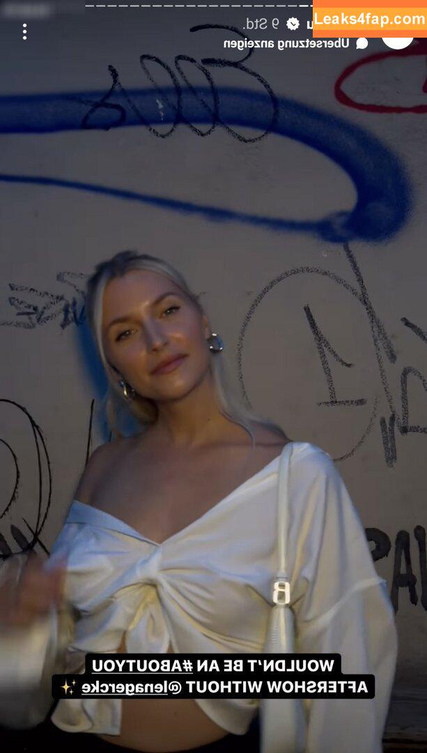 Lena Gercke / lenagercke leaked photo photo #0181
