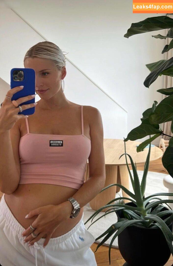 Lena Gercke / lenagercke leaked photo photo #0183