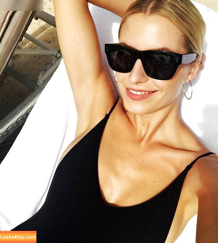 Lena Gercke / lenagercke leaked photo photo #0215