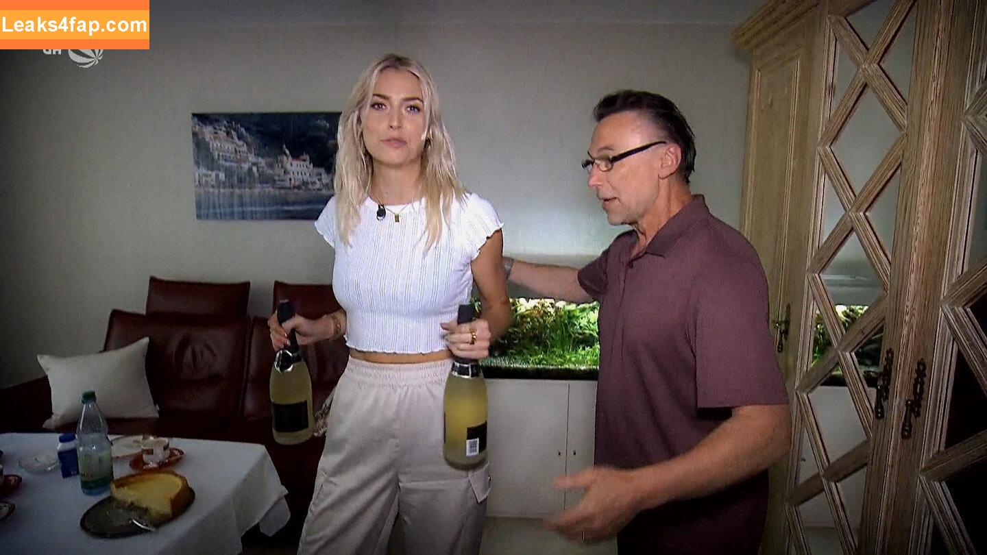 Lena Gercke / lenagercke leaked photo photo #0218