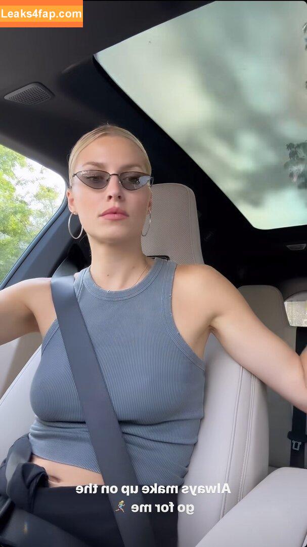 Lena Gercke / lenagercke leaked photo photo #0223