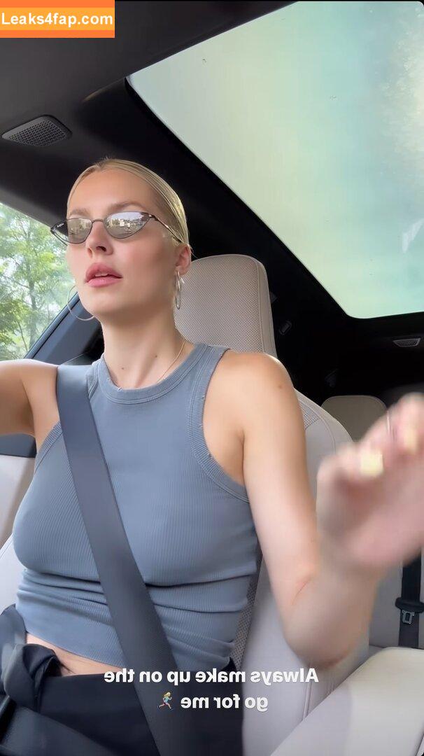 Lena Gercke / lenagercke leaked photo photo #0224