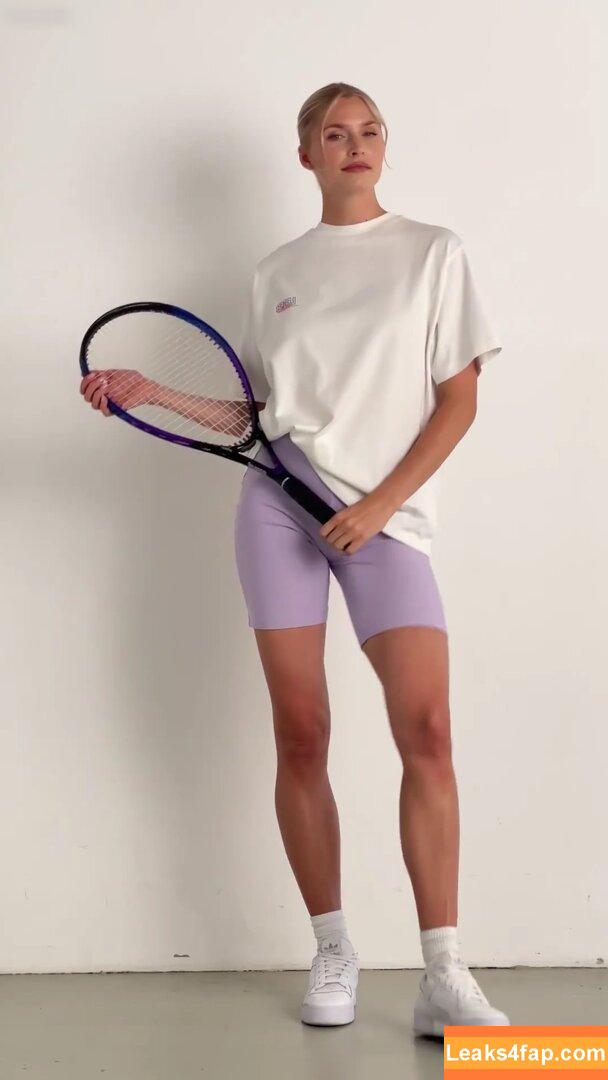 Lena Gercke / lenagercke leaked photo photo #0227