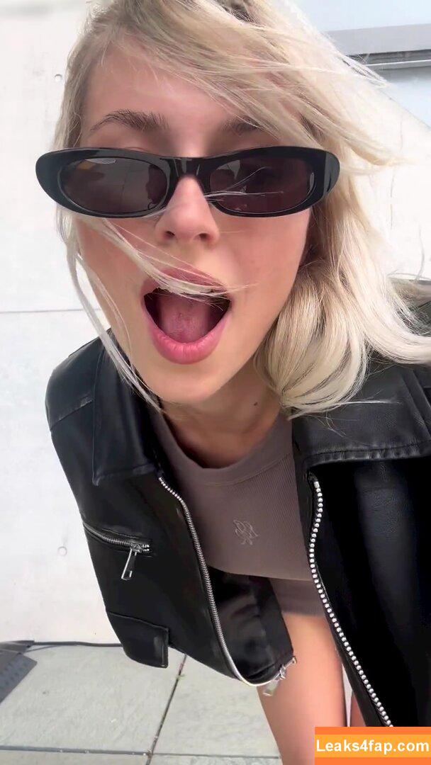 Lena Gercke / lenagercke leaked photo photo #0234