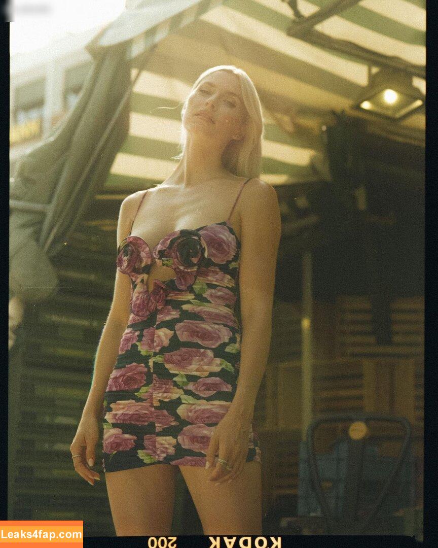 Lena Gercke / lenagercke leaked photo photo #0242