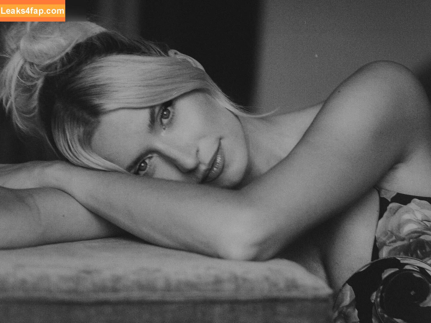 Lena Gercke / lenagercke leaked photo photo #0245