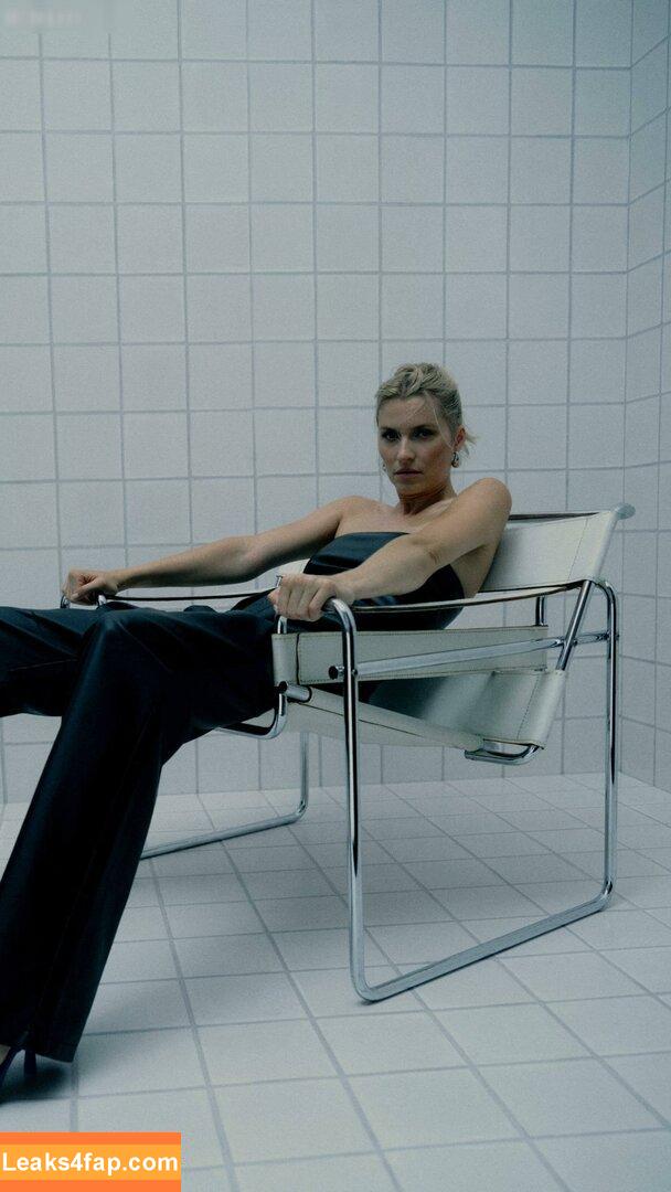 Lena Gercke / lenagercke leaked photo photo #0247