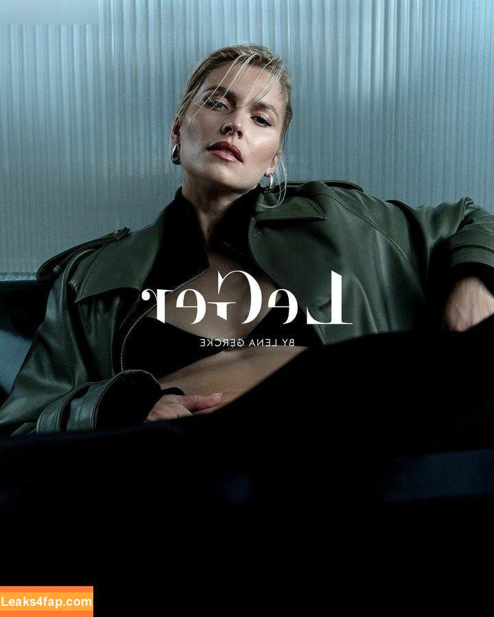 Lena Gercke / lenagercke leaked photo photo #0251