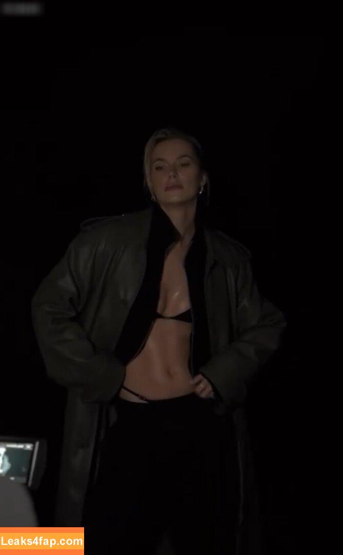 Lena Gercke / lenagercke leaked photo photo #0272