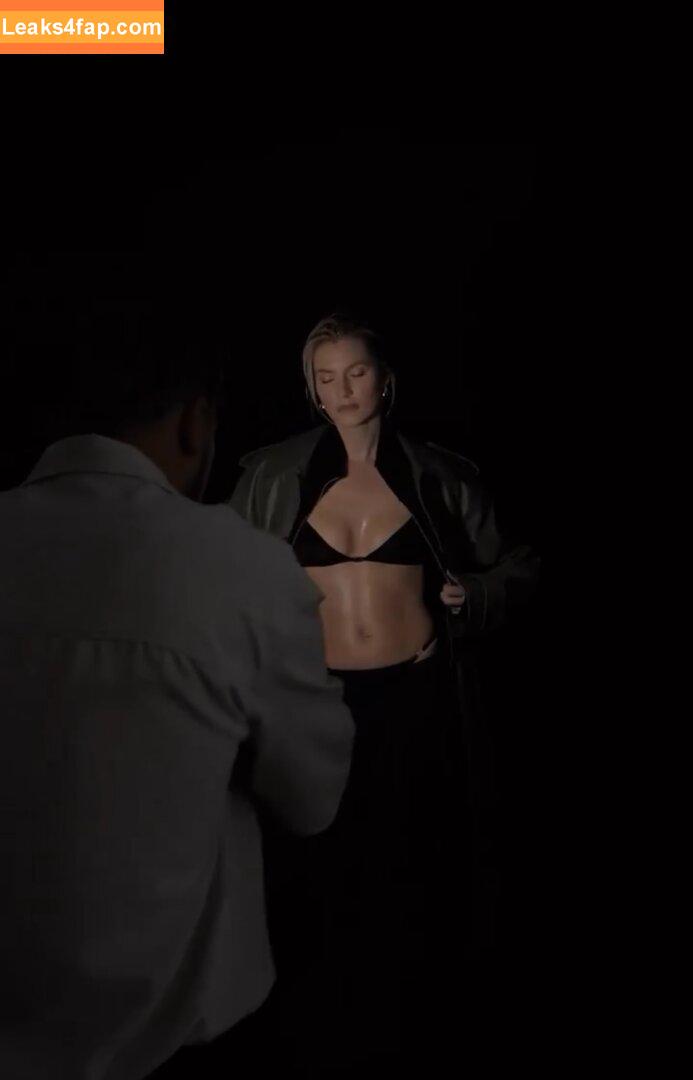 Lena Gercke / lenagercke leaked photo photo #0273