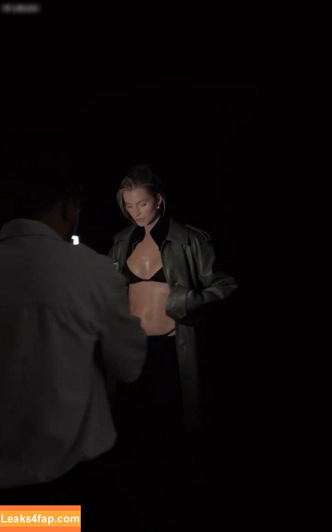 Lena Gercke / lenagercke leaked photo photo #0274