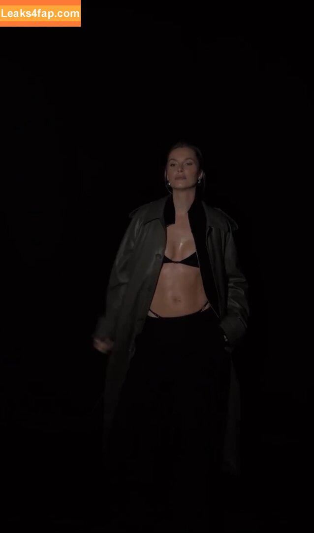 Lena Gercke / lenagercke leaked photo photo #0275