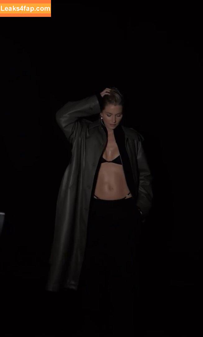 Lena Gercke / lenagercke leaked photo photo #0276